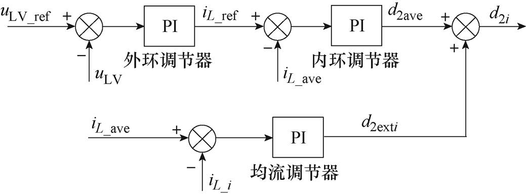 width=226.75,height=83.7