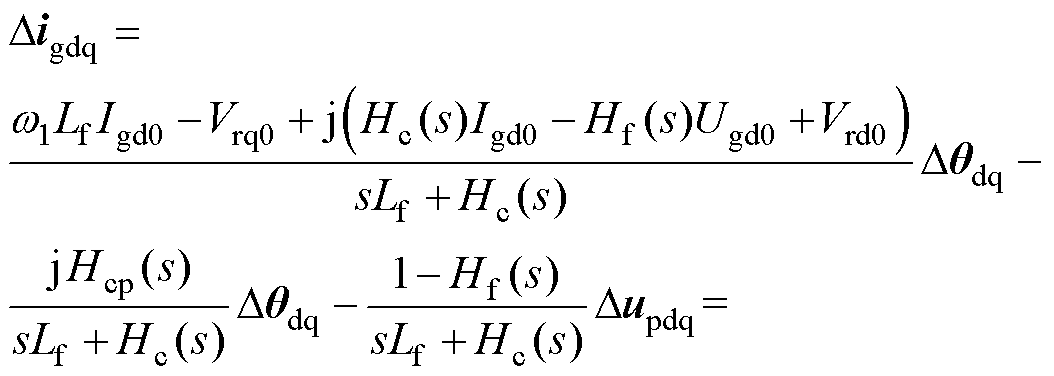 width=229.95,height=82