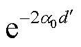 width=25.65,height=15.05