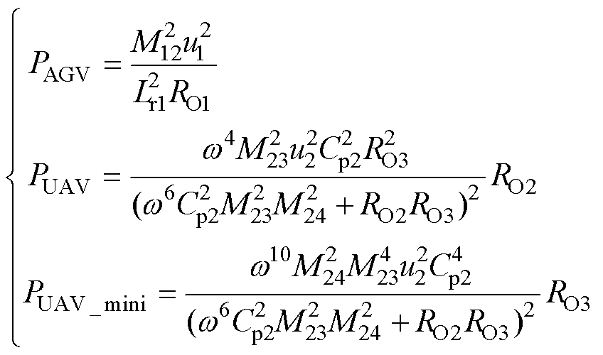 width=185,height=109