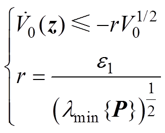 width=71,height=57