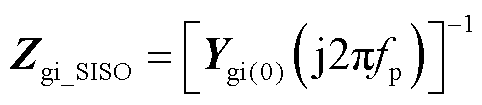 width=105.1,height=22.95