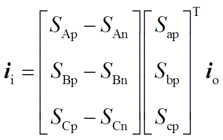 width=98.5,height=61.8