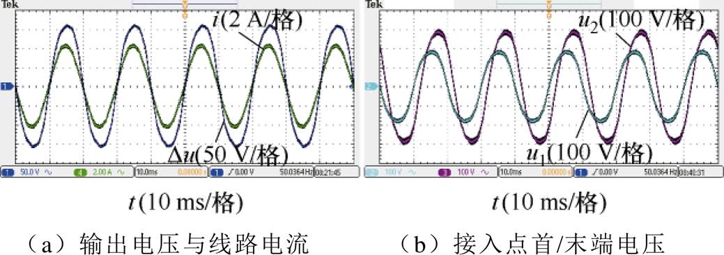 width=226.65,height=80.15