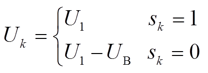 width=93.5,height=32.8