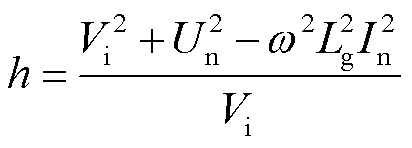 width=90,height=32.25