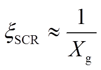 width=45.1,height=31.3
