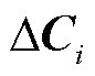 width=18.75,height=15