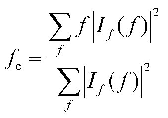 width=73.9,height=51.95