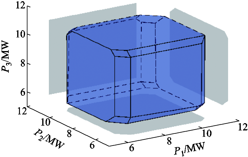 width=179.45,height=113.4