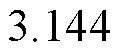 width=26.35,height=11.8