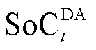 width=30.05,height=15.65