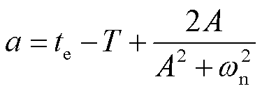 width=81.75,height=29.25