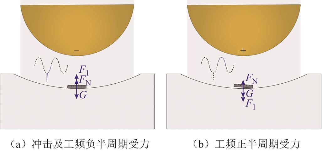 width=224.1,height=105.2