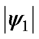 width=17,height=17