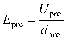 width=49.95,height=31.95