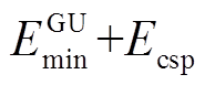 width=40.35,height=16.75