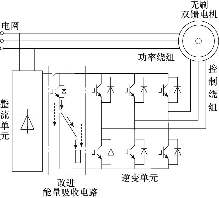 width=182.3,height=165.35