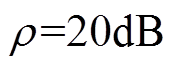 width=38.15,height=15.05