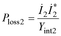 width=53.2,height=31.7