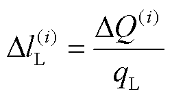 width=54.7,height=31.3