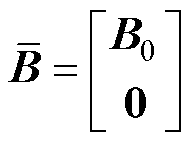 width=42,height=31