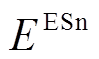 width=21.5,height=12.9