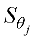 width=16,height=18