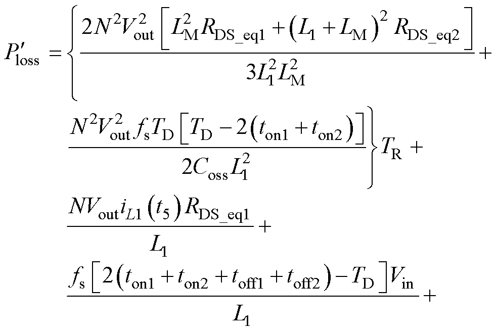 width=214,height=143