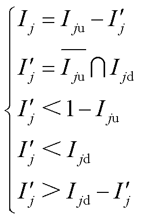 width=60,height=93.75