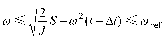 width=126,height=30