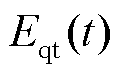 width=26.35,height=16.1
