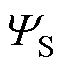 width=14.25,height=14.95