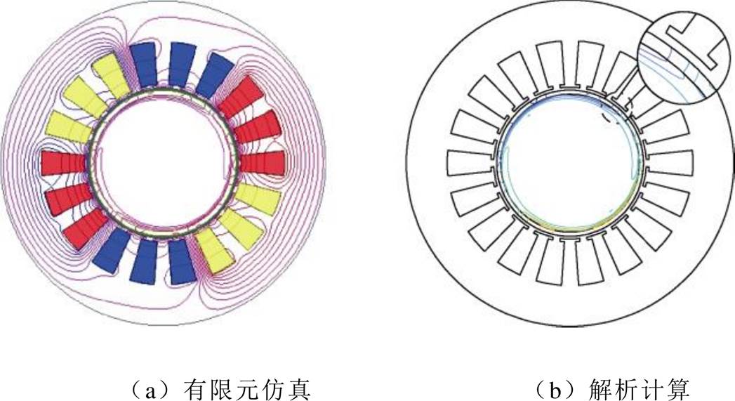 width=228.45,height=124.55