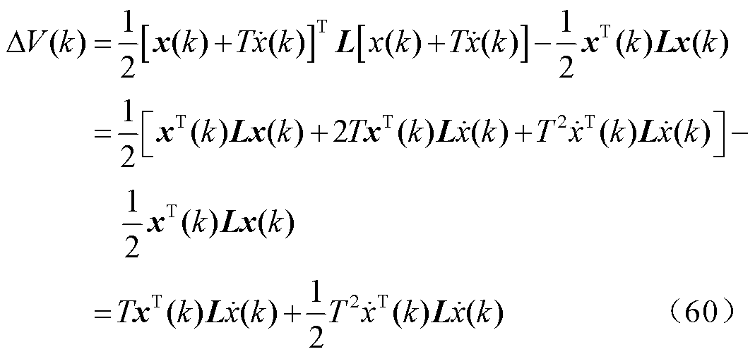 width=233.25,height=109.5