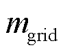 width=20,height=16.5