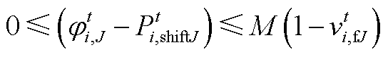 width=118.85,height=17.65