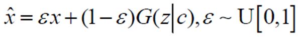 width=129.75,height=16.3