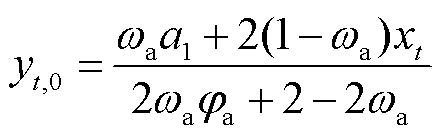 width=96,height=30