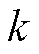 width=8.6,height=11.8
