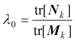 width=54,height=30