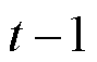 width=19.35,height=12.35