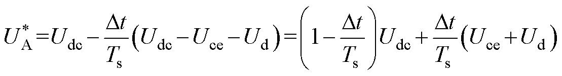 width=242,height=33
