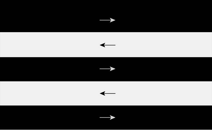 width=154.2,height=94.55