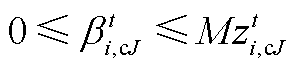 width=65.2,height=15.6