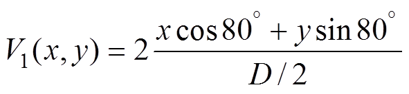 width=129,height=29.95