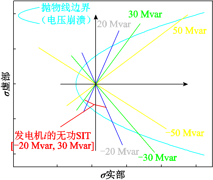 width=162,height=137.25