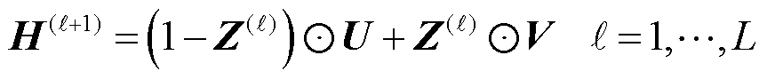 width=188.25,height=19.5