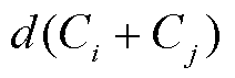 width=46.2,height=15.6