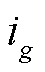 width=9.75,height=15.75